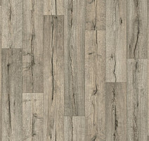 IVC Greenline GRAND OAK 895 фото 2 | FLOORDEALER